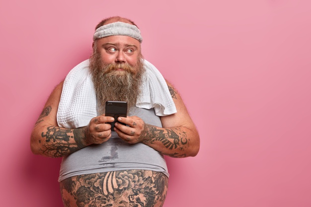 Advantages and Disadvantages of Using Weight Loss Apps