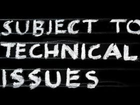 What Is UAT In Software Testing?