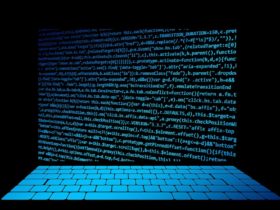 What Is Testing In Software Engineering