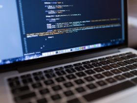 Why Is Software Engineering Important