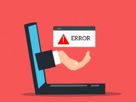 Best Computer Cleanup Software