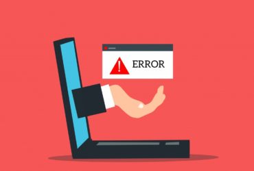 Best Computer Cleanup Software