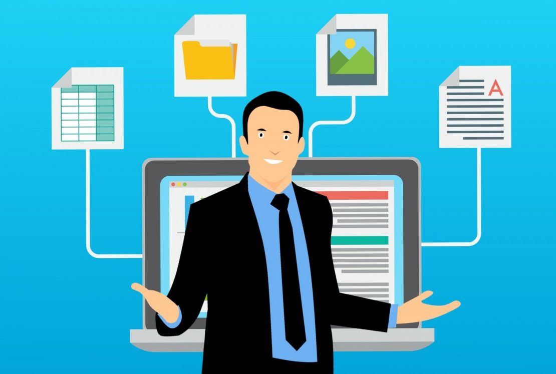 7 Common Mistakes When Choosing Small Business Software