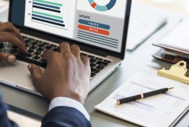 8 Essential Business Software for Start-ups