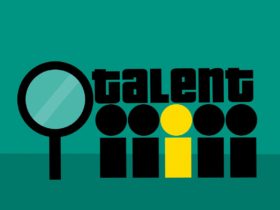 How To Get Into Software Development