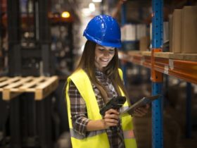 Inventory Management Software For Small Business