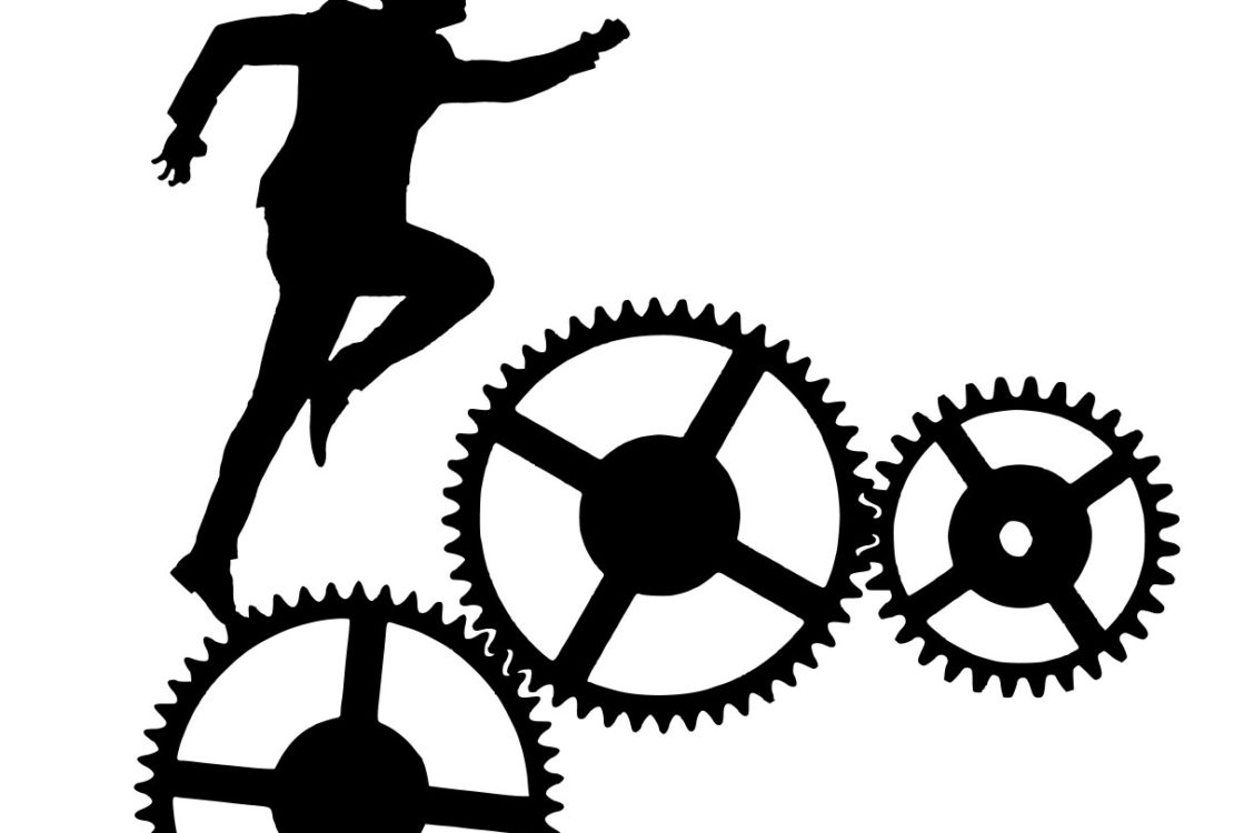 How To Measure Productivity In Software Development