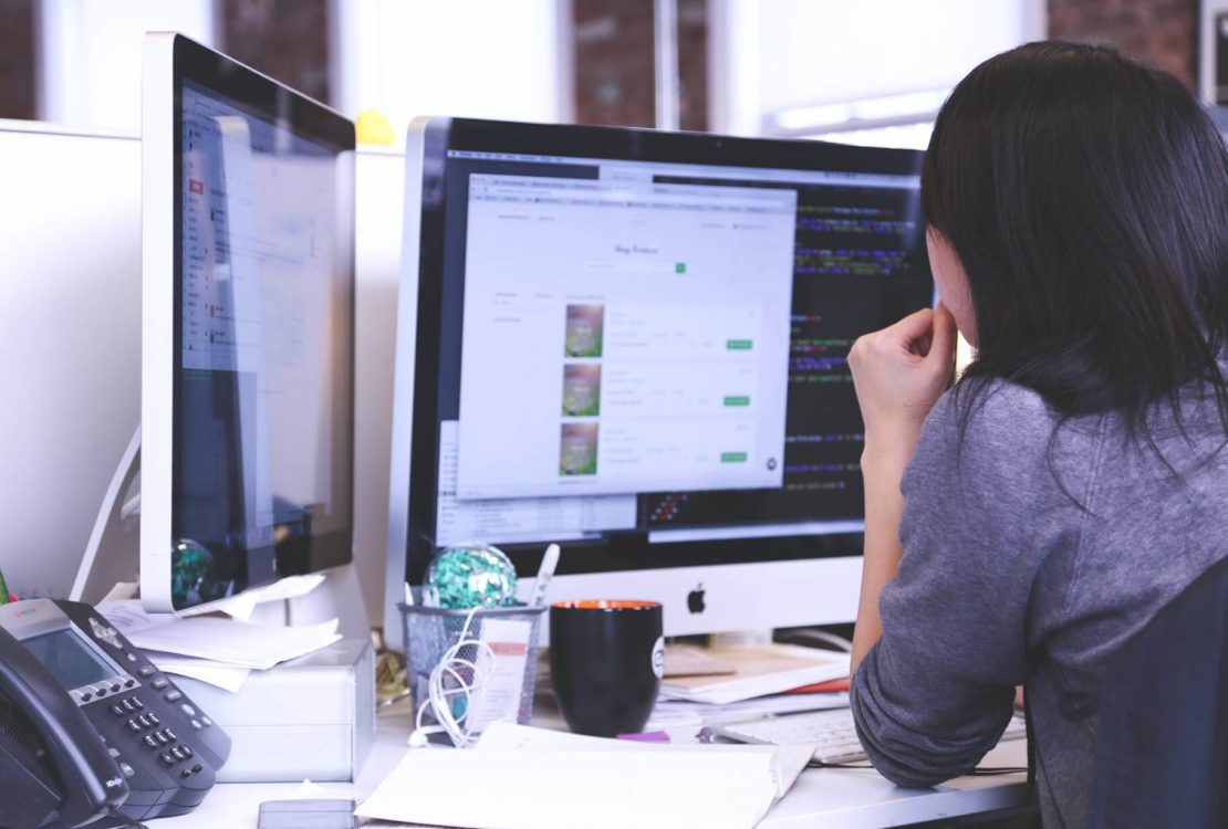 Most Popular HR Software for Businesses in 2021
