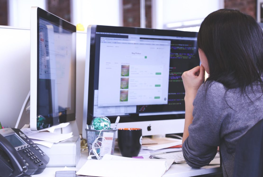 What Does QA Mean In Software Development