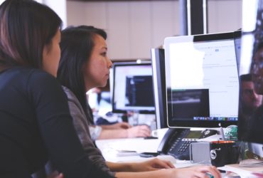 10 Factors to Consider when Buying a Business Software