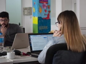 What Is Coupling In Software Engineering