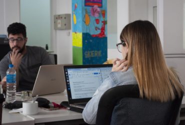What Is Coupling In Software Engineering