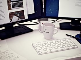 Best Computer Tune Up Software