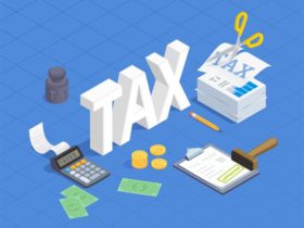 Tax Preparation Software For Businesses