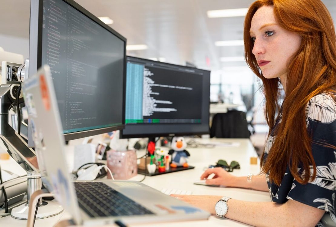 Types of Business Software: Which One Should You Need