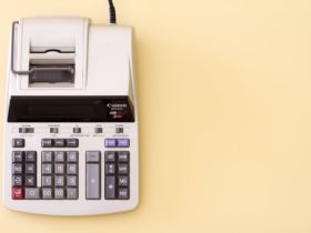 What Is The Best Accounting Software For Small Business