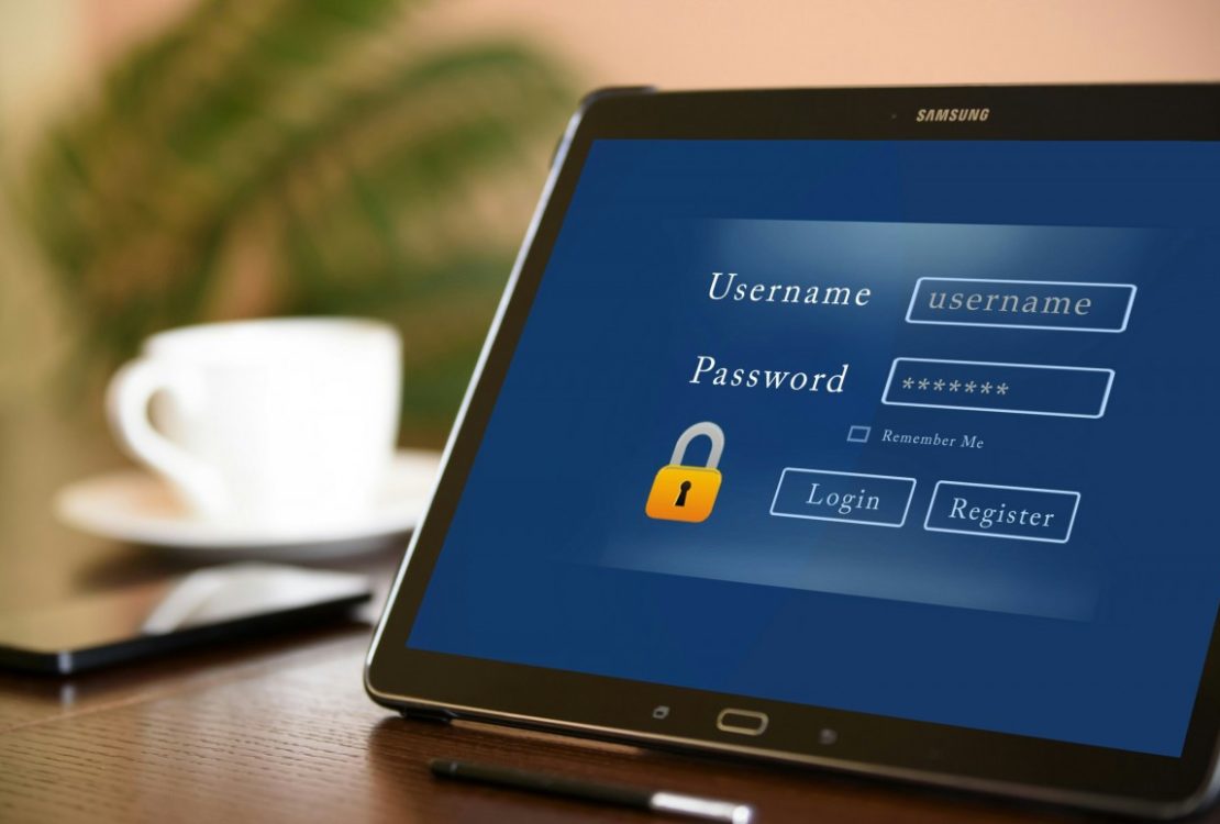 Best Free Computer Security Software