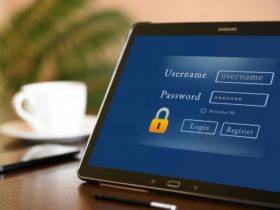 Best Free Computer Security Software
