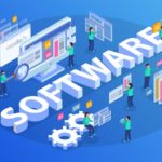 What Types Of Software Are Helpful For Large Businesses
