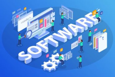 What Types Of Software Are Helpful For Large Businesses