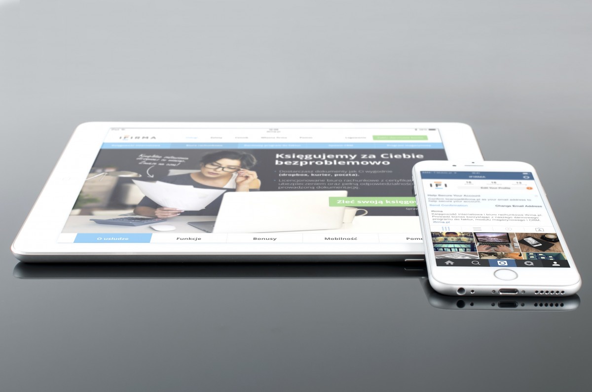 How Custom-Built Software Solutions Can Help Your Business