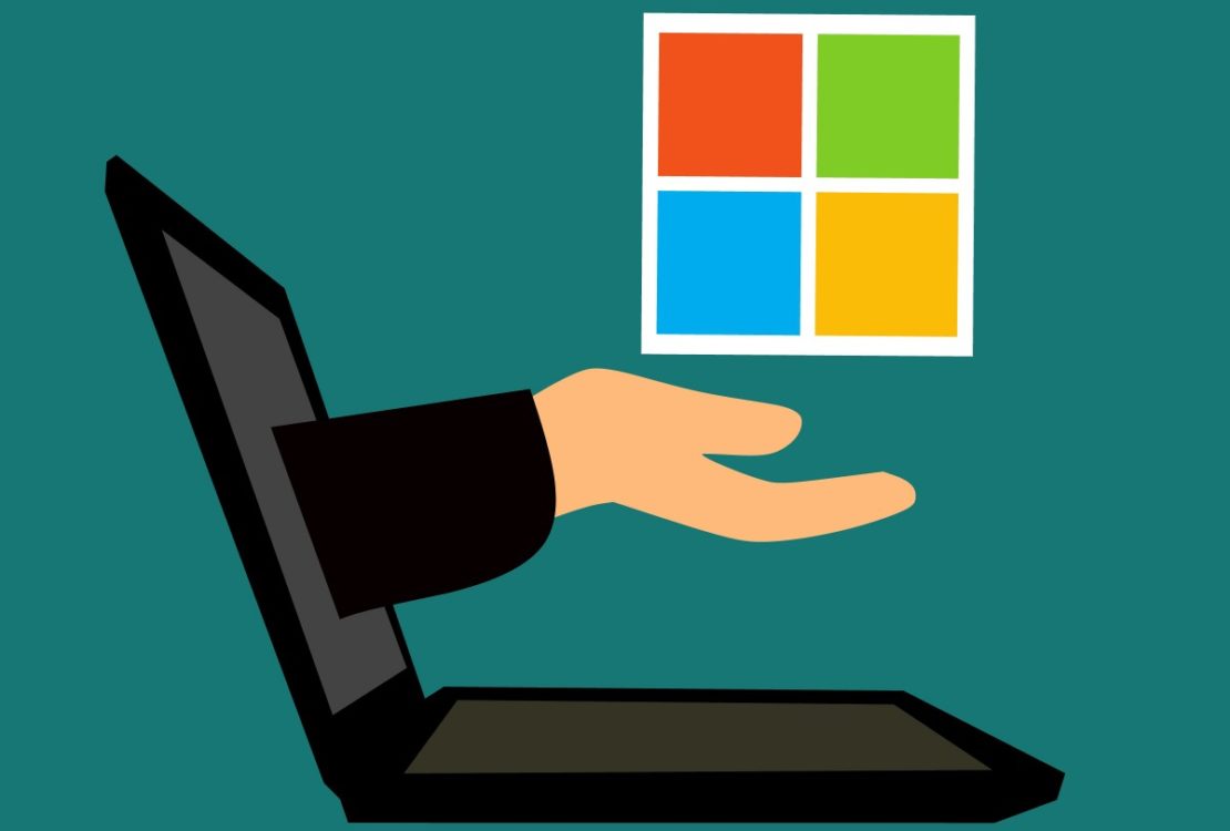 What Is Windows Software Development Kit