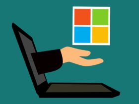 What Is Windows Software Development Kit