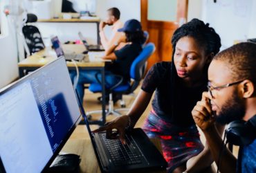 What Does Software Engineering Do