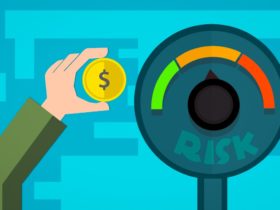 Free Computer Asset Management Software