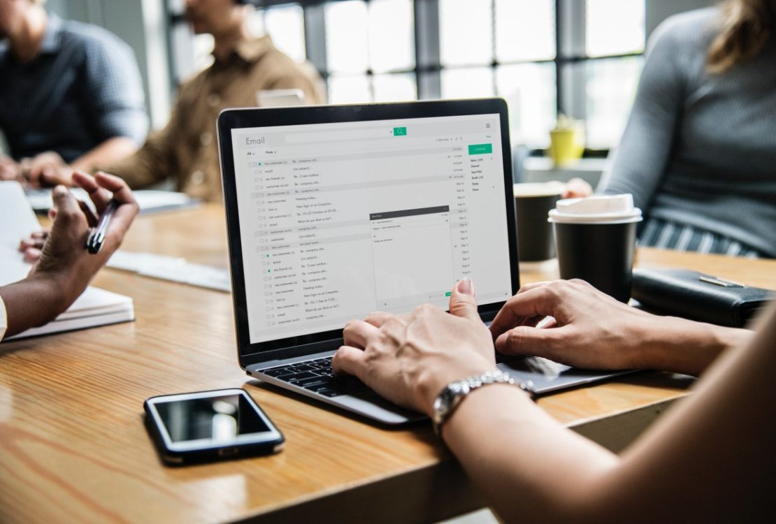 Why Small Business Needs Software Solutions