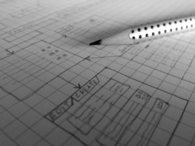 What Is The Software Development Life Cycle