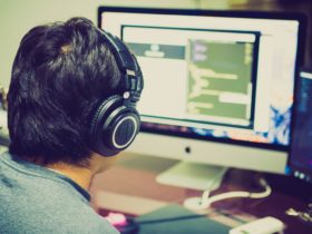 How Hard Is Software Development