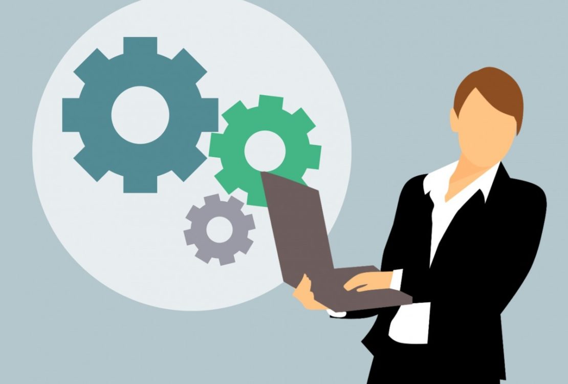 In The Context Of Software Development, What Is Fuzz Testing?