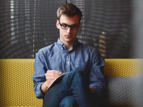 How To Start A Software Development Company