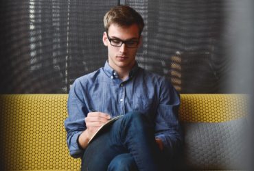 How To Start A Software Development Company