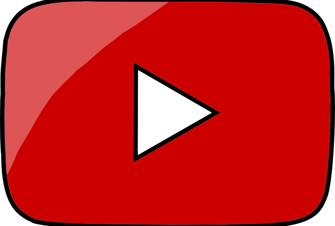 Best 6 YouTube to OGG Converter in 2021