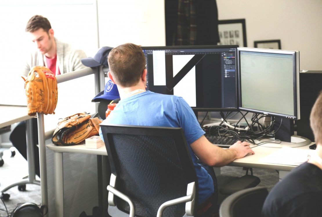 What Is The Difference Between Computer Science And Software Engineering?